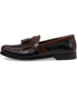 Johnston & Murphy Aragon Kiltie Tassel Loafer | Loafers -Shoezy Wear 71Ob9 8utgL. AC SR736920