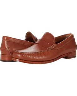 Johnston & Murphy Collection Baldwin Penny | Loafers -Shoezy Wear 71OlkUWb6zL. AC SR736920