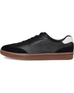Johnston & Murphy Mcguffey T-Toe | Sneakers & Athletic Shoes 15 Johnston & Murphy Mcguffey T-Toe | Sneakers & Athletic Shoes -Shoezy Wear 71P6Y4427EL. AC SR736920