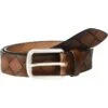 Johnston & Murphy Basketweave Belt | Belts -Shoezy Wear 71PAKsnbGeL. AC SR736920