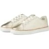 Johnston & Murphy Callie Lace To Toe | Sneakers & Athletic Shoes -Shoezy Wear 71Pit8jBGL. AC SR736920