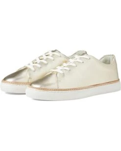 Johnston & Murphy Callie Lace To Toe | Sneakers & Athletic Shoes