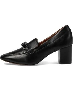 Johnston & Murphy Eleanor Chain Loafer | Loafers -Shoezy Wear 71Purj bniL. AC SR736920