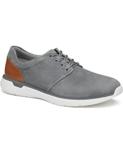 Johnston & Murphy Xc4 Prentiss 2 Plain Toe | Sneakers & Athletic Shoes -Shoezy Wear 71Pyi5iAGuL. AC SR736920