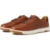Johnston & Murphy Daxton U Throat | Sneakers & Athletic Shoes -Shoezy Wear 71QVTrdtmUL. AC SR736920