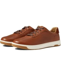 Johnston & Murphy Daxton U Throat | Sneakers & Athletic Shoes