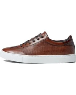 Johnston & Murphy Collection Jake Perfed U-Throat | Sneakers & Athletic Shoes -Shoezy Wear 71Ql5nZSkdL. AC SR736920