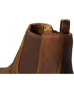 Johnston & Murphy XC4 Stanton 2.0 Chelsea | Boots -Shoezy Wear 71QnZUNuHWL. AC SR736920