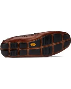 Johnston & Murphy Collection Dayton Penny Loafer | Loafers -Shoezy Wear 71QuIMXG97L. AC SR736920