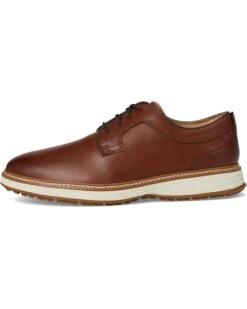 Johnston & Murphy Upton Gl1 Luxe Hybrid | Sneakers & Athletic Shoes -Shoezy Wear 71R5uW4ErL. AC SR736920