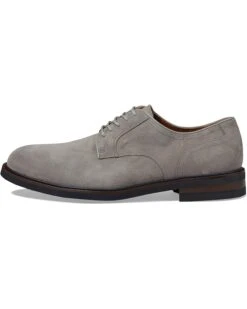 Johnston & Murphy Collection Hartley Plane Toe | Oxfords -Shoezy Wear 71R7fQaDw3L. AC SR736920