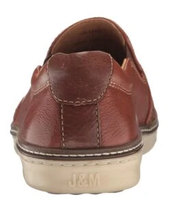 Johnston & Murphy McGuffey Woven Casual Slip-On Sneaker | Sneakers & Athletic Shoes 12 Johnston & Murphy McGuffey Woven Casual Slip-On Sneaker | Sneakers & Athletic Shoes -Shoezy Wear 71RC9usWTL. AC SR736920