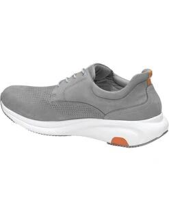 Johnston & Murphy Tr3-Luxe Hybrid | Sneakers & Athletic Shoes 11 Johnston & Murphy Tr3-Luxe Hybrid | Sneakers & Athletic Shoes -Shoezy Wear 71ROcUzG0kL. AC SR736920
