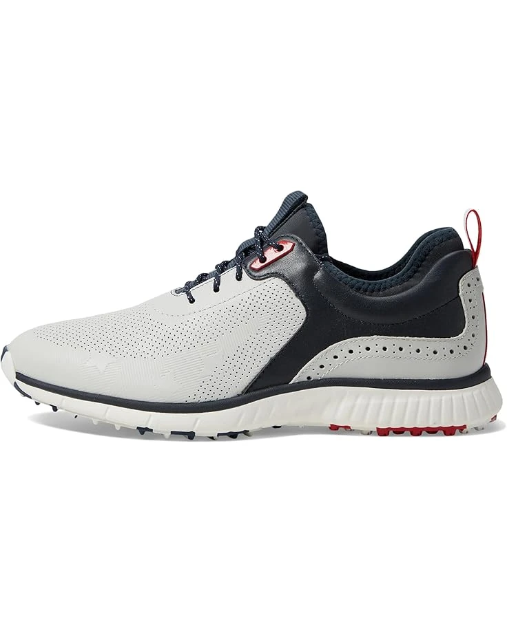 Johnston & Murphy Waterproof XC4® XC4 H1-Luxe Hybrid | Sneakers & Athletic Shoes 6 Johnston & Murphy Waterproof XC4® XC4 H1-Luxe Hybrid | Sneakers & Athletic Shoes - Image 4