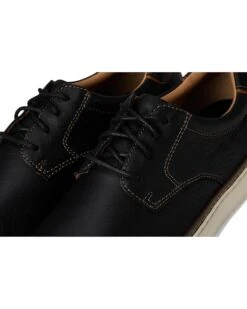 Johnston & Murphy Mcguffey 2 Plain Toe | Oxfords -Shoezy Wear 71RfPAuLkL. AC SR736920