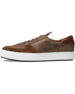 Johnston & Murphy Collection Anson U-Throat | Sneakers & Athletic Shoes -Shoezy Wear 71RiqrKF1eL. AC SR736920
