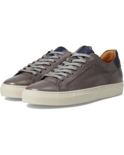 Johnston & Murphy Collection Jared Lace to Toe | Sneakers & Athletic Shoes