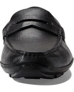 Johnston & Murphy Collection Damon Penny | Loafers -Shoezy Wear 71Royoa 9ML. AC SR736920