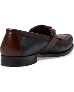 Johnston & Murphy Aragon Kiltie Tassel Loafer | Loafers -Shoezy Wear 71RzxE7E3NL. AC SR736920