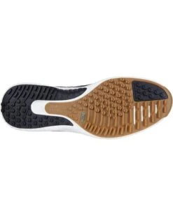 Johnston & Murphy Waterproof XC4® Golf H1-Luxe Hybrid Sneaker | Sneakers & Athletic Shoes 13 Johnston & Murphy Waterproof XC4® Golf H1-Luxe Hybrid Sneaker | Sneakers & Athletic Shoes -Shoezy Wear 71S1ySheK6L. AC SR736920