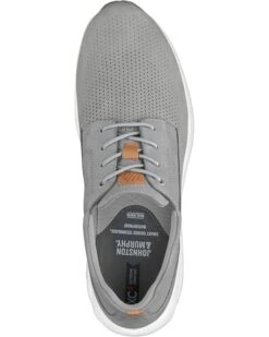Johnston & Murphy Tr3-Luxe Hybrid | Sneakers & Athletic Shoes 9 Johnston & Murphy Tr3-Luxe Hybrid | Sneakers & Athletic Shoes -Shoezy Wear 71S8M4oBXxL. AC SR736920