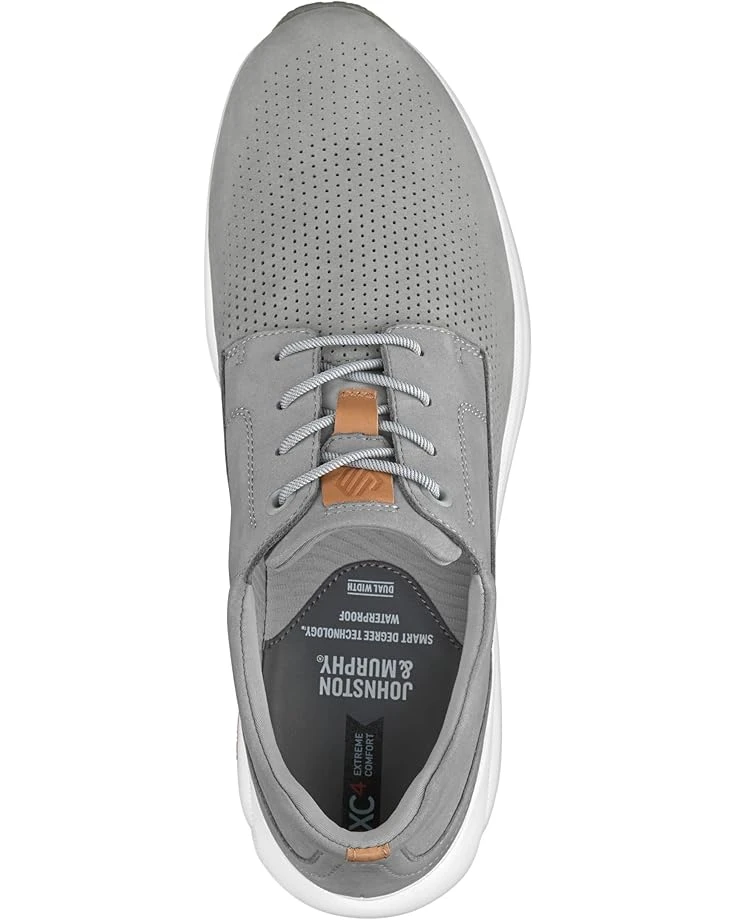 Johnston & Murphy Tr3-Luxe Hybrid | Sneakers & Athletic Shoes 4 Johnston & Murphy Tr3-Luxe Hybrid | Sneakers & Athletic Shoes - Image 2