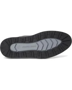 Johnston & Murphy Upton Lug Plain Toe Boots -Shoezy Wear 71Sng8WZolL. AC SR736920