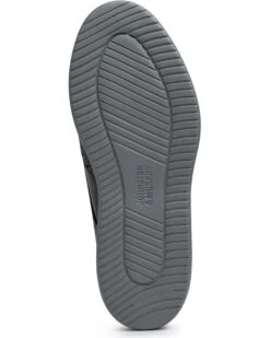 Johnston & Murphy Kids Upton Wingtip (Little Kid/Big Kid) | Oxfords -Shoezy Wear 71SvwqwZ2cL. AC SR736920