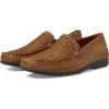Johnston & Murphy Locklin Woven Venetian | Loafers -Shoezy Wear 71TJjtZwkL. AC SR736920