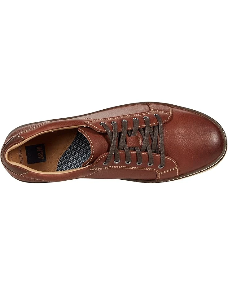Johnston & Murphy Mcguffey Lace To Toe | Sneakers & Athletic Shoes 4 Johnston & Murphy Mcguffey Lace To Toe | Sneakers & Athletic Shoes - Image 2