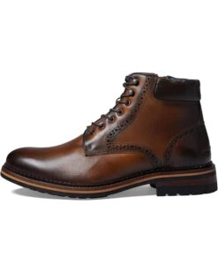 Johnston & Murphy Connelly Plain Toe Boot | Boots -Shoezy Wear 71Ta7CTOFLL. AC SR736920