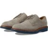 Johnston & Murphy Collection Jameson Plain Toe | Oxfords -Shoezy Wear 71TeUNaTLML. AC SR736920