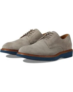 Johnston & Murphy Collection Jameson Plain Toe | Oxfords