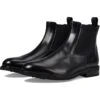 Johnston & Murphy Collection Hartley Chelsea | Boots