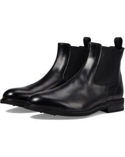 Johnston & Murphy Collection Hartley Chelsea | Boots