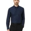 Johnston & Murphy Jacquard Airplane Shirt | Shirts & Tops 1 Johnston & Murphy Jacquard Airplane Shirt | Shirts & Tops -Shoezy Wear 71UP87itHeL. AC SR736920