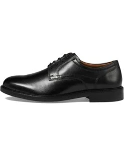 Johnston & Murphy Mason Plain Toe | Oxfords -Shoezy Wear 71UZxnGPtDL. AC SR736920
