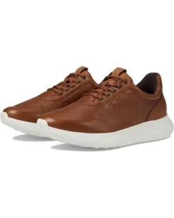 Johnston & Murphy Amherst 2.0 Embossed U-Throat | Sneakers & Athletic Shoes -Shoezy Wear 71UcNh4z6ZL. AC SR736920