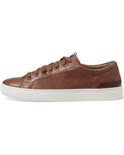 Johnston & Murphy Banks Lace To Toe | Sneakers & Athletic Shoes -Shoezy Wear 71VJGQH8L. AC SR736920