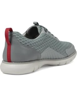 Johnston & Murphy Eaton Knit | Sneakers & Athletic Shoes -Shoezy Wear 71VfaX480gL. AC SR736920