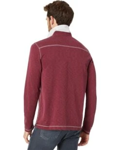 Shoezy Wear -Shoezy Wear 71VjI 8SE9L. AC SR736920