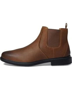Johnston & Murphy XC4 Stanton 2.0 Chelsea | Boots -Shoezy Wear 71VrQM8i53L. AC SR736920