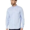 Johnston & Murphy XC Flex Stretch Shirt | Shirts & Tops -Shoezy Wear 71W8qUgNorL. AC SR736920