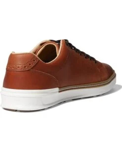 Johnston & Murphy McGuffey GL1 Hybrid | Sneakers & Athletic Shoes -Shoezy Wear 71WIYCSEkqL. AC SR736920