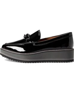 Johnston & Murphy Gracelyn Chain Loafer | Loafers -Shoezy Wear 71WeHy1nKtL. AC SR736920