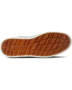 Johnston & Murphy McGuffey GL2 Hybrid | Sneakers & Athletic Shoes -Shoezy Wear 71WfY1JFoeL. AC SR736920