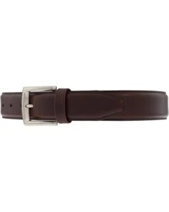 Johnston & Murphy Wax Veal Belt | Belts -Shoezy Wear 71WreNkBKEL. AC SR736920