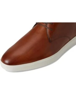 Johnston & Murphy Brody Chukka | Boots 15 Johnston & Murphy Brody Chukka | Boots -Shoezy Wear 71XGgK95IiL. AC SR736920