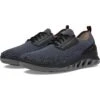 Johnston & Murphy Move Plain Toe Knit | Sneakers & Athletic Shoes -Shoezy Wear 71XQVGG9baL. AC SR736920