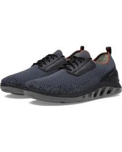Johnston & Murphy Move Plain Toe Knit | Sneakers & Athletic Shoes
